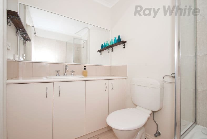 182 Victoria Street, BRUNSWICK VIC 3056, Brunswick - Thumbnail 6