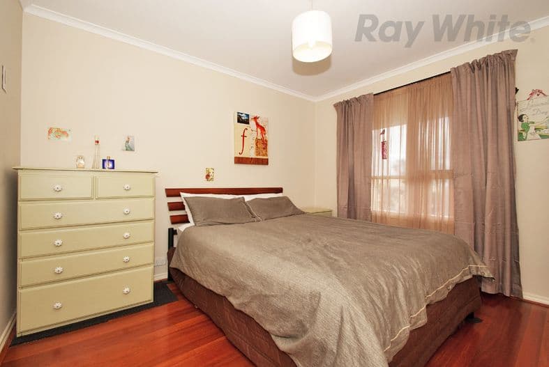 182 Victoria Street, BRUNSWICK VIC 3056, Brunswick - Thumbnail 7