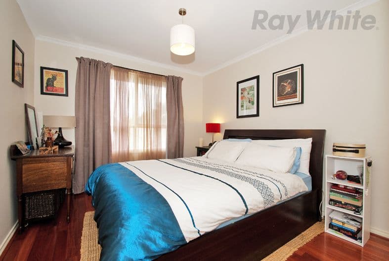 182 Victoria Street, BRUNSWICK VIC 3056, Brunswick - Thumbnail 8