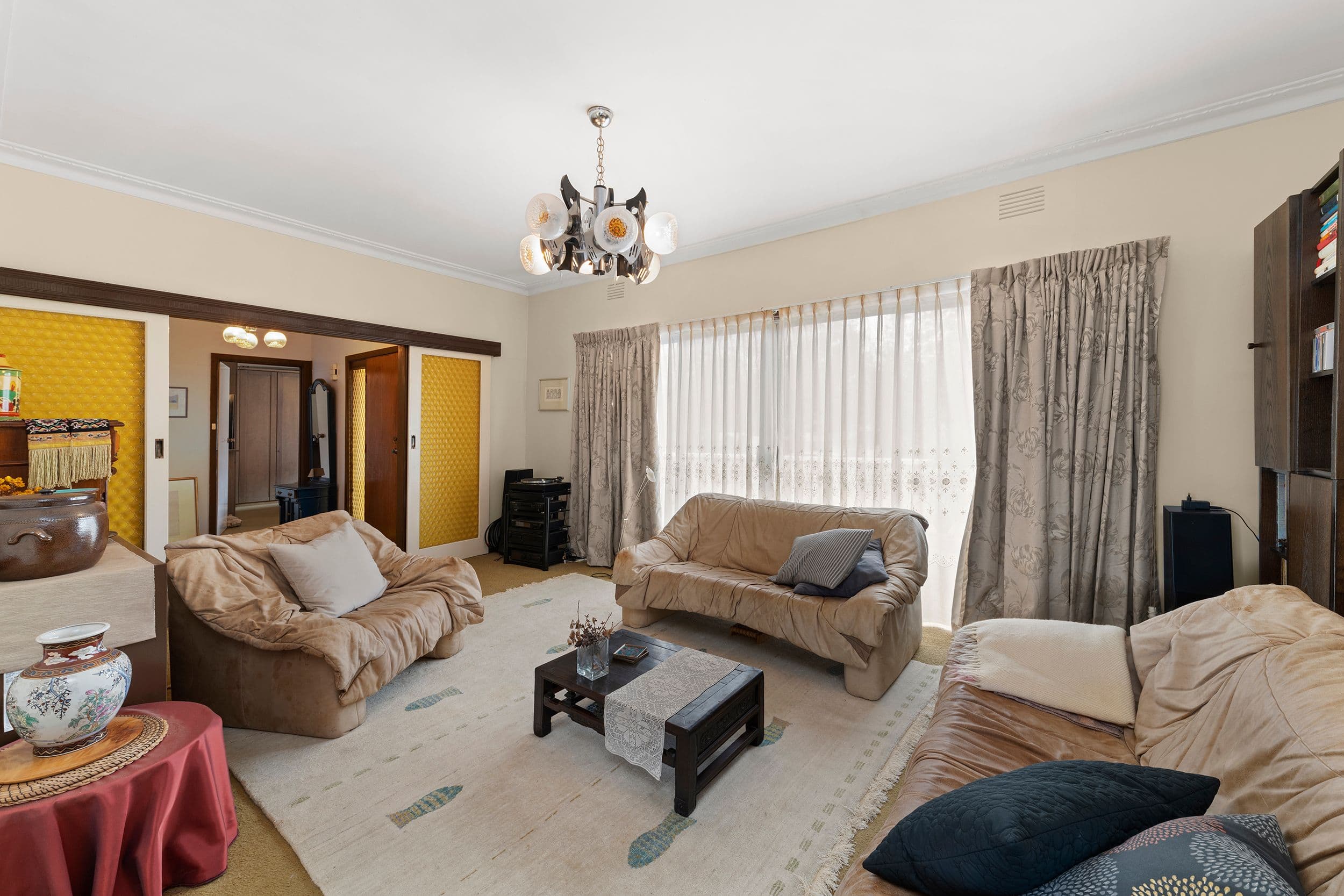 236 High Street, Heathcote VIC 3523, Heathcote - Thumbnail 2