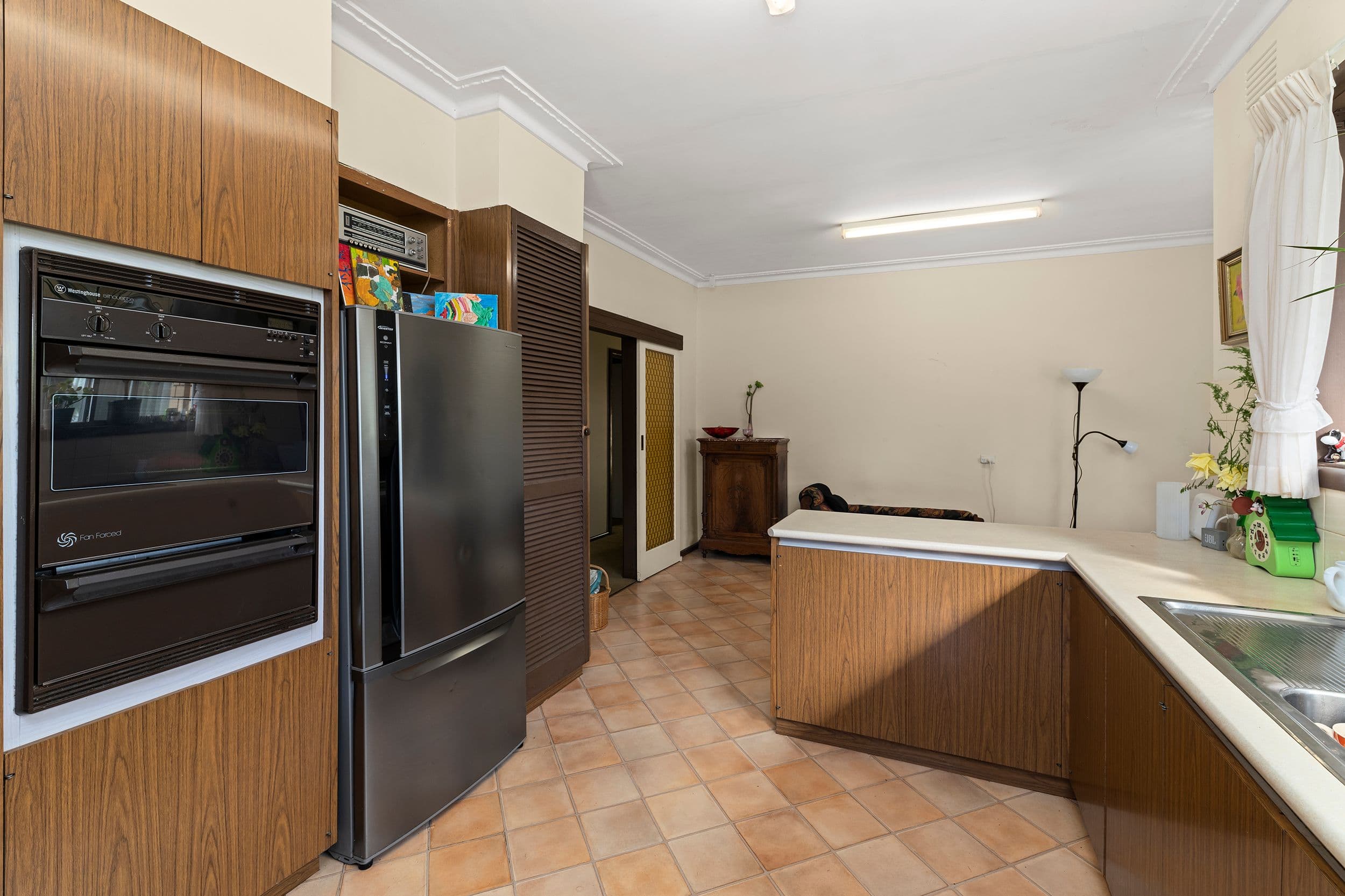 236 High Street, Heathcote VIC 3523, Heathcote - Thumbnail 3