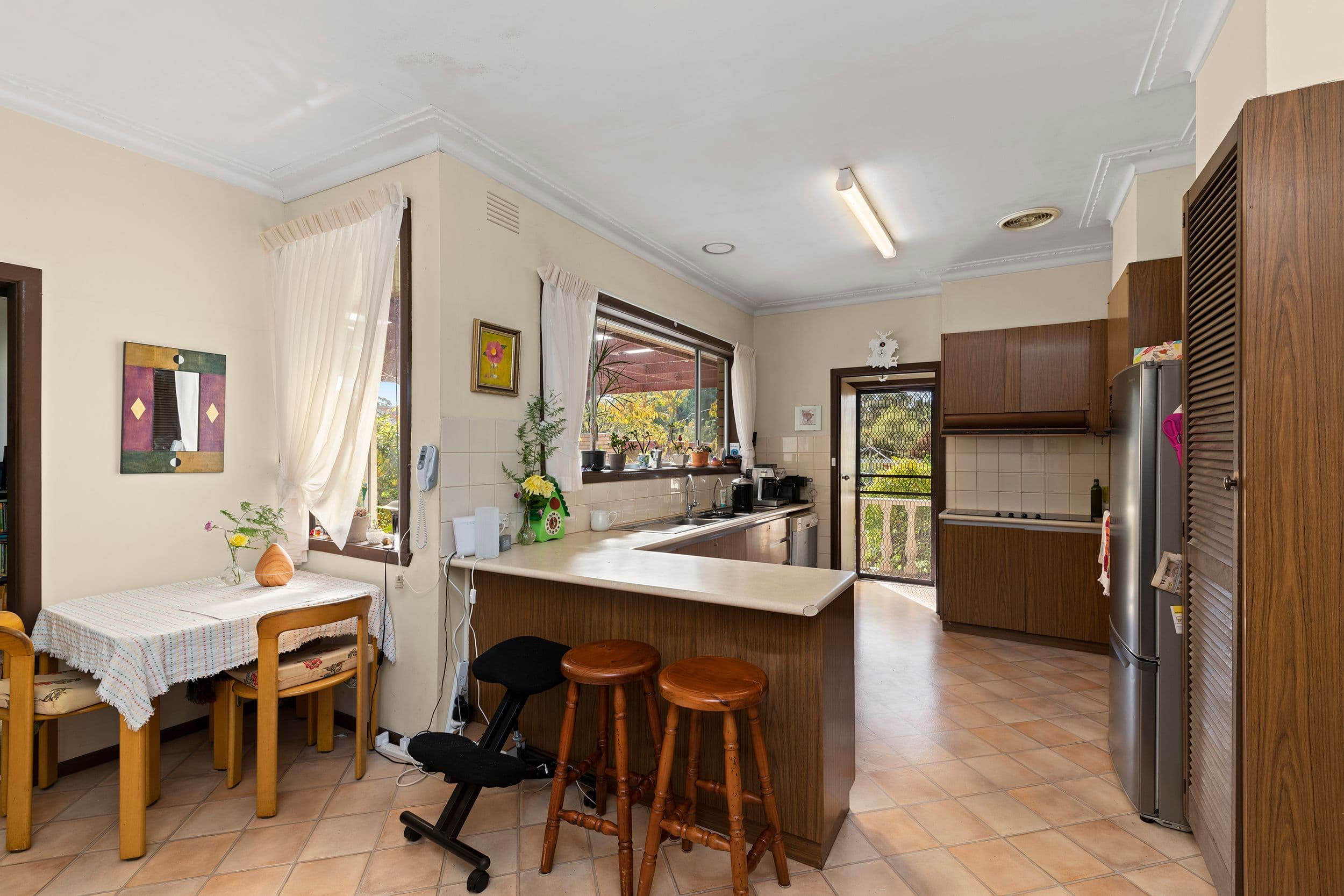 236 High Street, Heathcote VIC 3523, Heathcote - Thumbnail 4