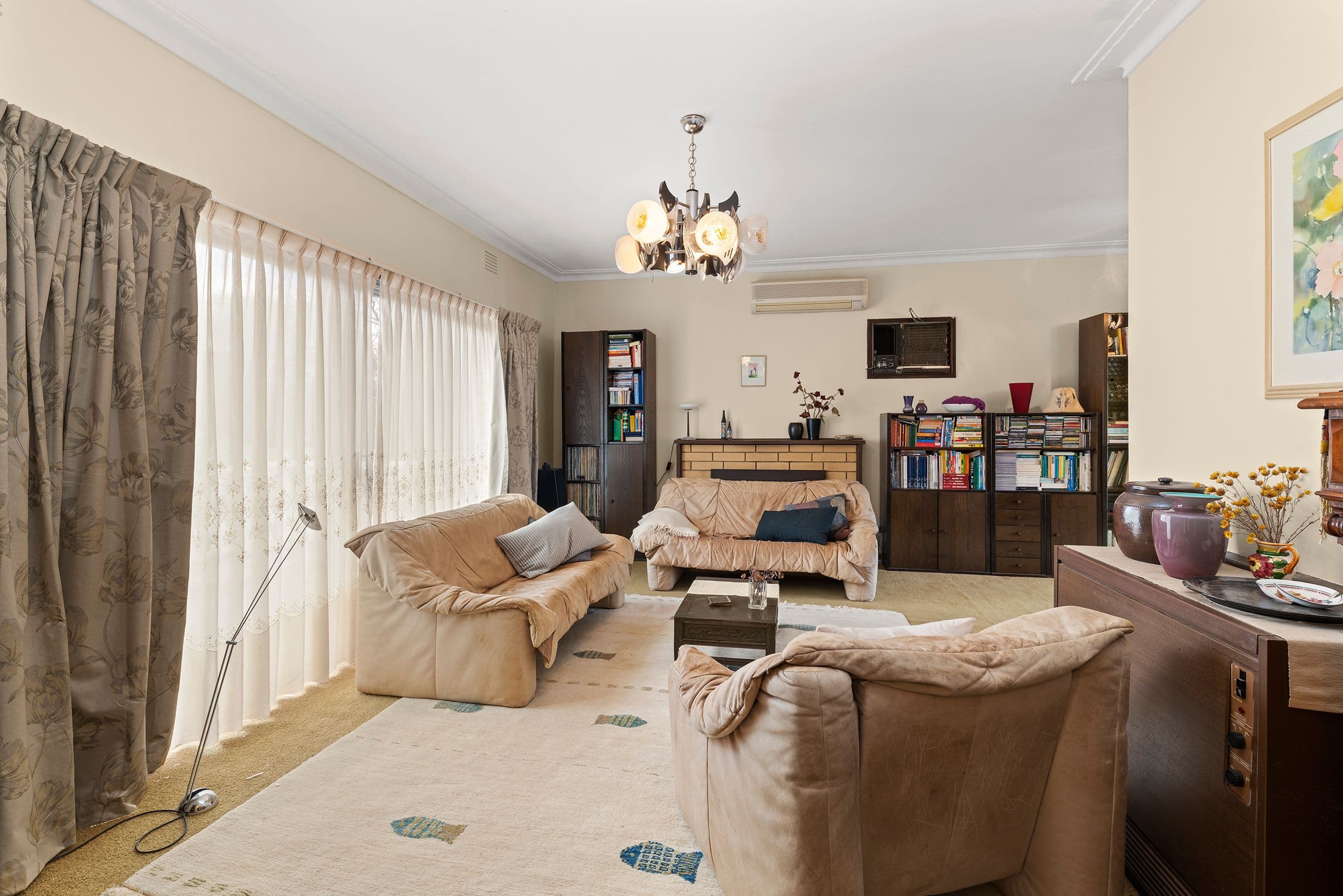236 High Street, Heathcote VIC 3523, Heathcote - Thumbnail 5