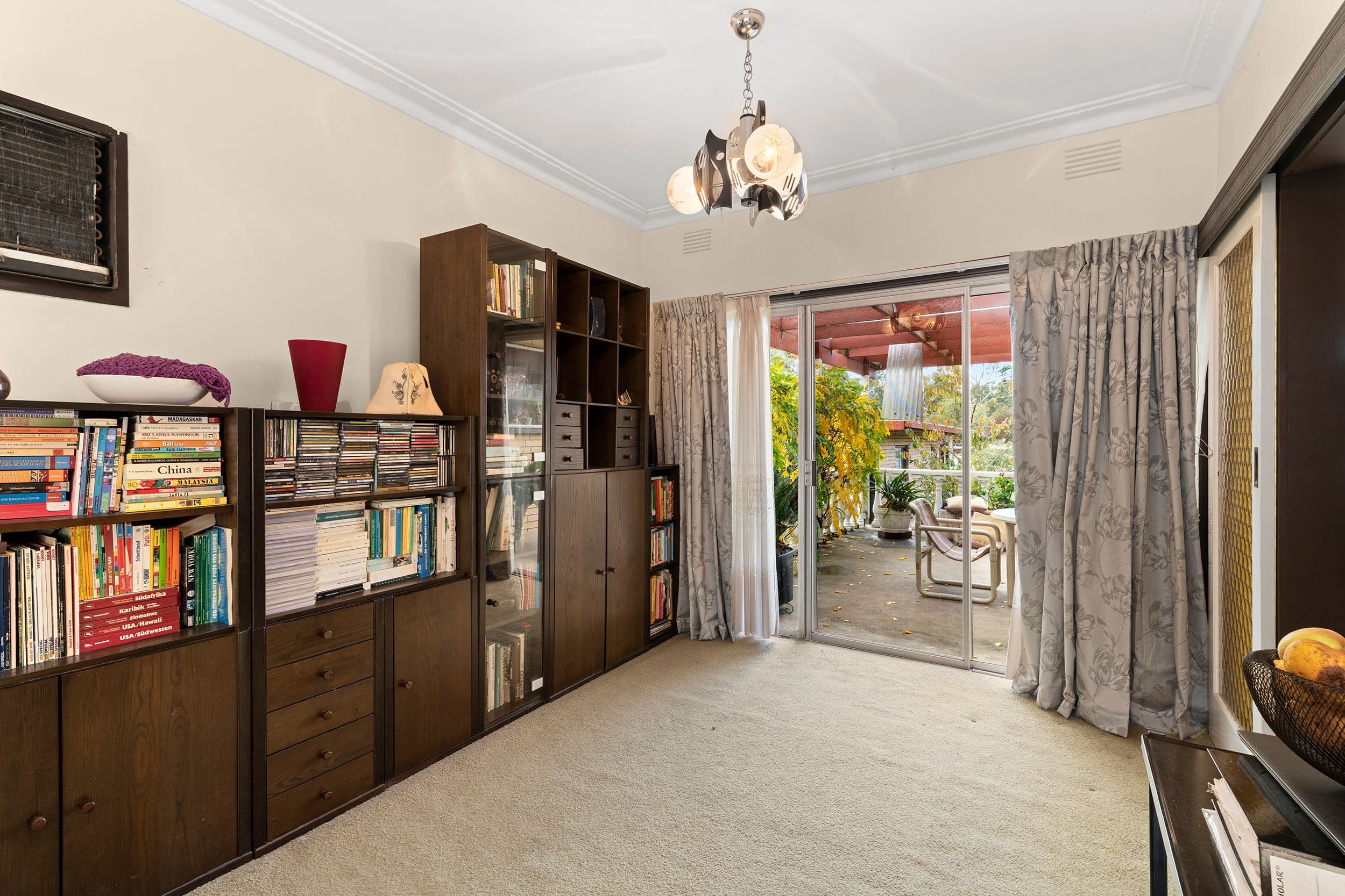 236 High Street, Heathcote VIC 3523, Heathcote - Thumbnail 6