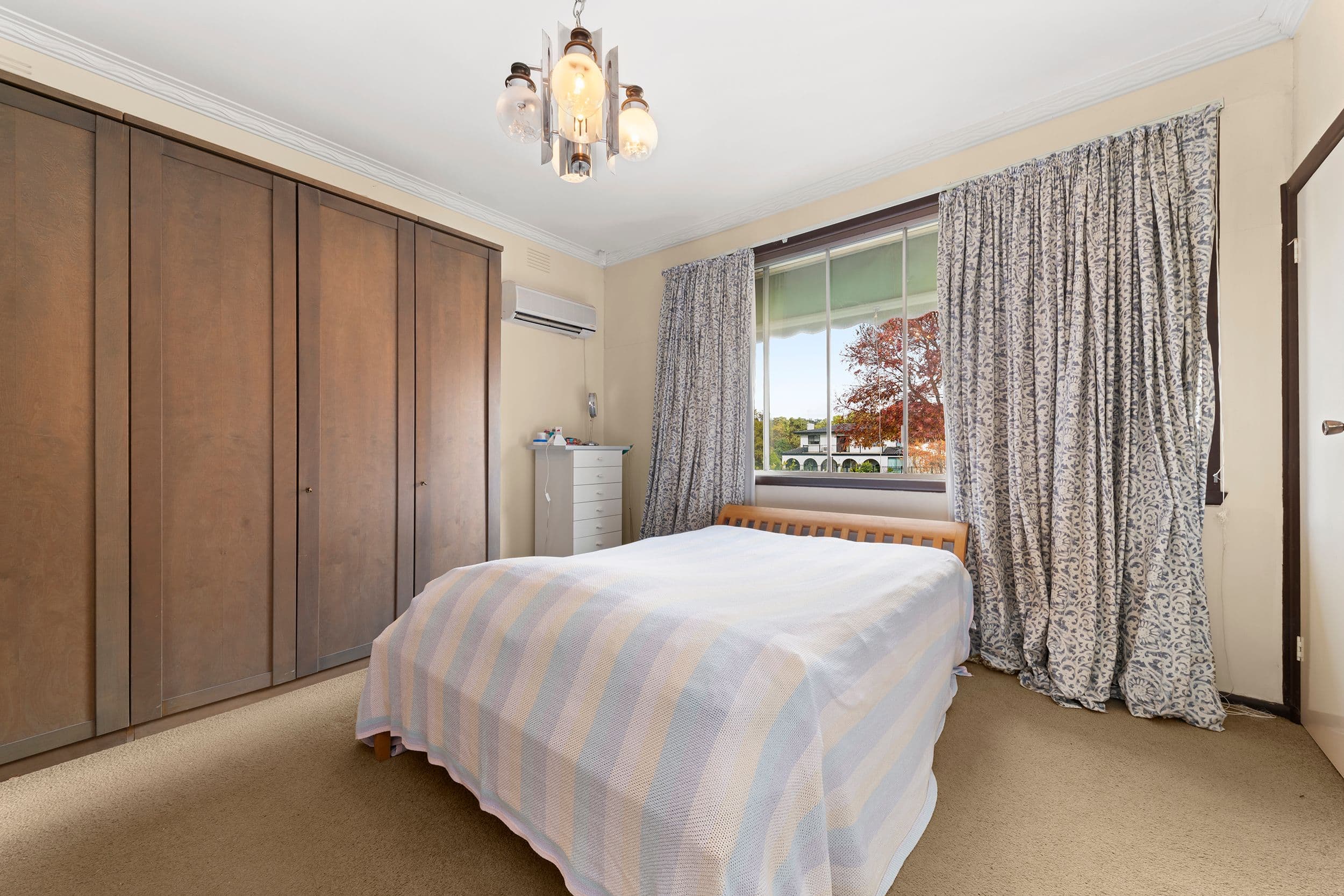 236 High Street, Heathcote VIC 3523, Heathcote - Thumbnail 7