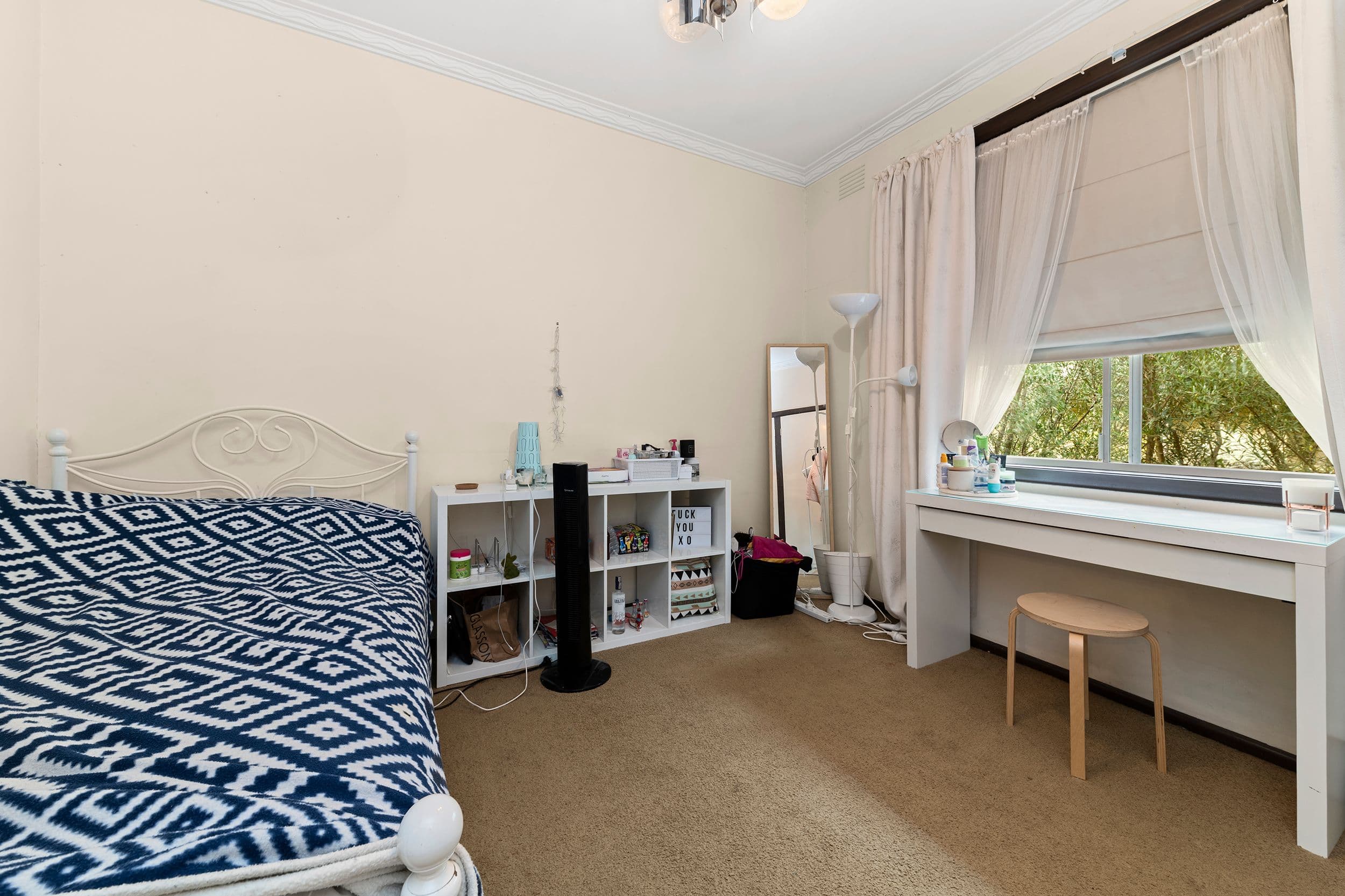 236 High Street, Heathcote VIC 3523, Heathcote - Thumbnail 8