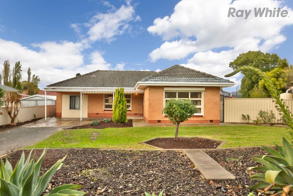 22 Harrow Road, Reynella SA 5161, Reynella - Thumbnail 2
