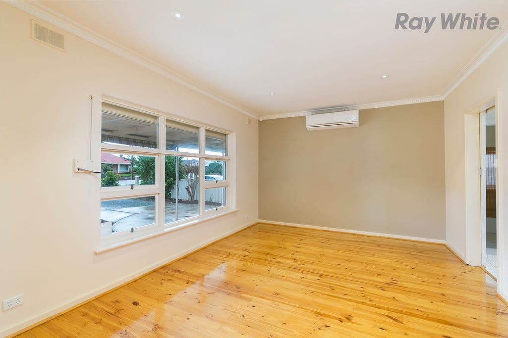 22 Harrow Road, Reynella SA 5161, Reynella - Thumbnail 3