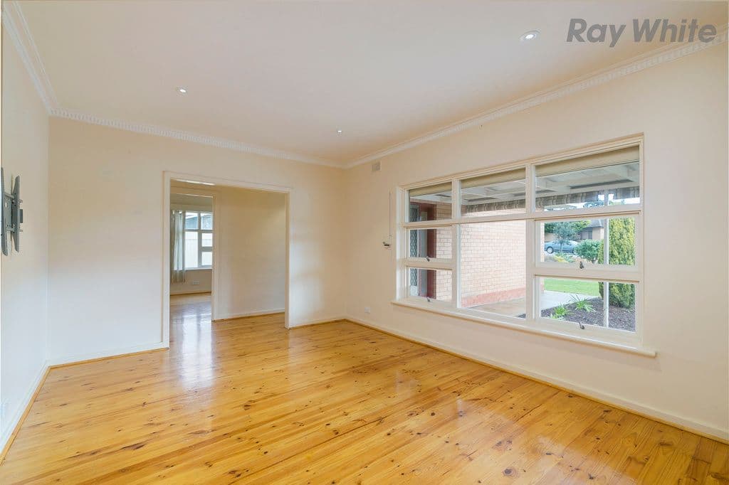 22 Harrow Road, Reynella SA 5161, Reynella - Thumbnail 4