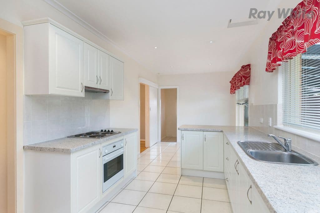 22 Harrow Road, Reynella SA 5161, Reynella - Thumbnail 5