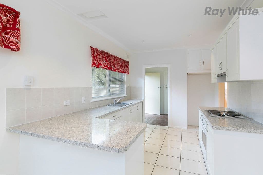 22 Harrow Road, Reynella SA 5161, Reynella - Thumbnail 6