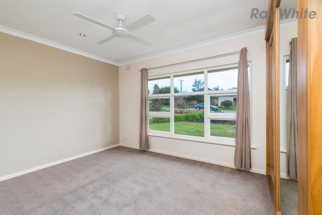 22 Harrow Road, Reynella SA 5161, Reynella - Thumbnail 7