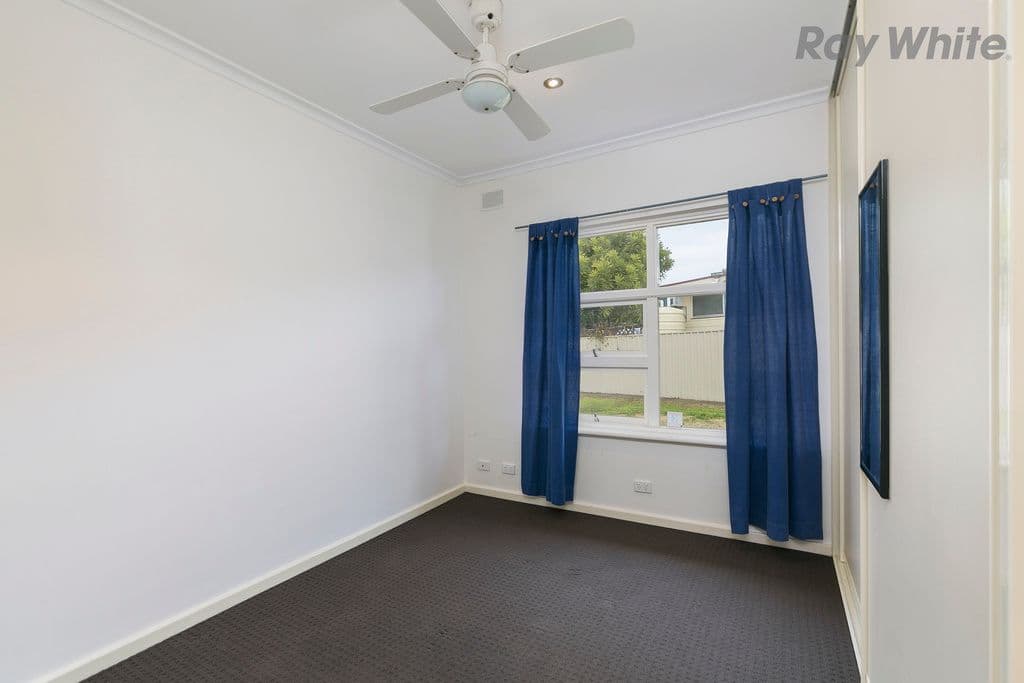 22 Harrow Road, Reynella SA 5161, Reynella - Thumbnail 8