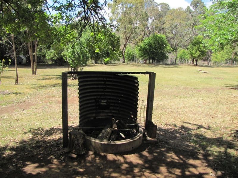 4081 Sofala Road, WATTLE FLAT NSW 2795, Wattle Flat - Thumbnail 4