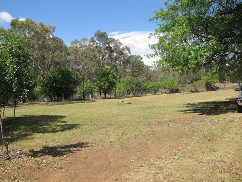 4081 Sofala Road, WATTLE FLAT NSW 2795, Wattle Flat - Thumbnail 5
