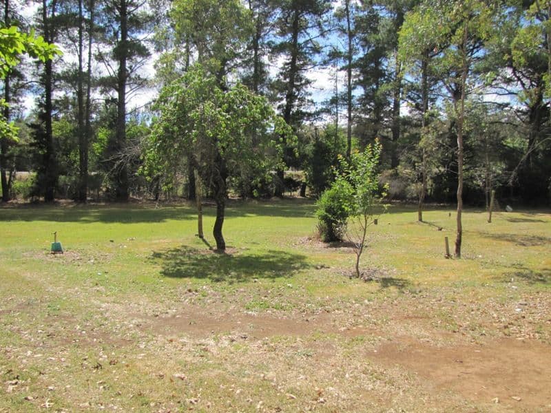 4081 Sofala Road, WATTLE FLAT NSW 2795, Wattle Flat - Thumbnail 6