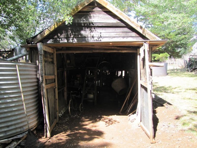 4081 Sofala Road, WATTLE FLAT NSW 2795, Wattle Flat - Thumbnail 8