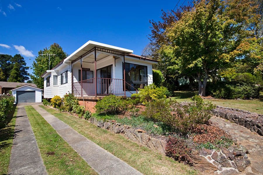 103 Hat Hill Road, Blackheath - Image 1