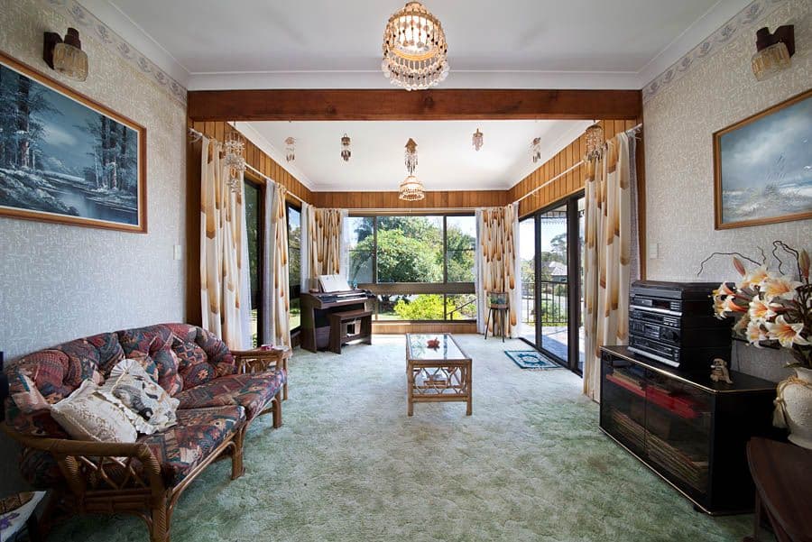 103 Hat Hill Road, Blackheath - Thumbnail 2