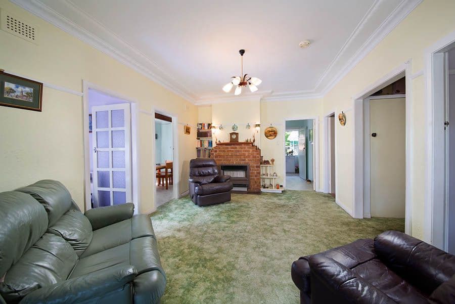 103 Hat Hill Road, Blackheath - Thumbnail 3