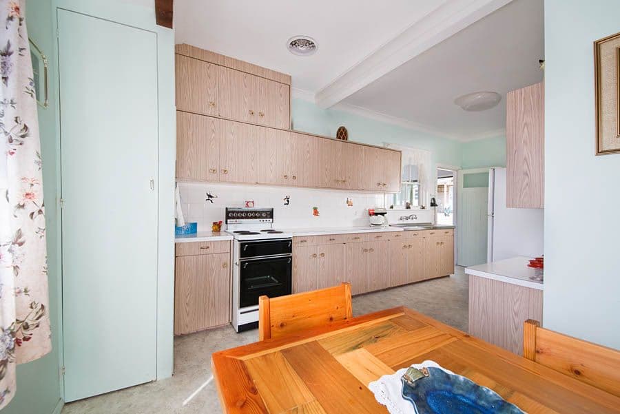 103 Hat Hill Road, Blackheath - Thumbnail 4