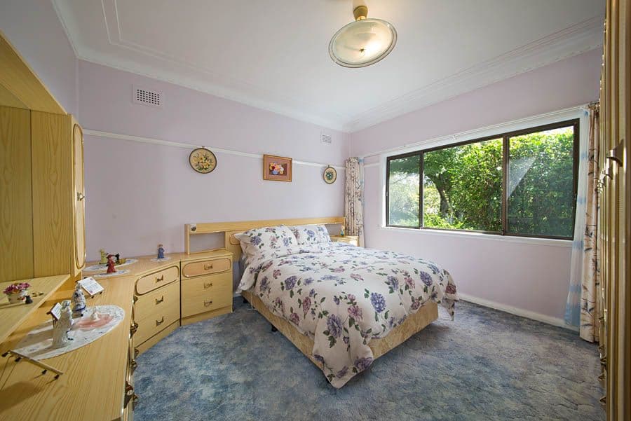 103 Hat Hill Road, Blackheath - Thumbnail 5