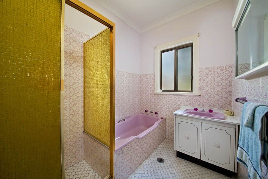 103 Hat Hill Road, Blackheath - Thumbnail 6