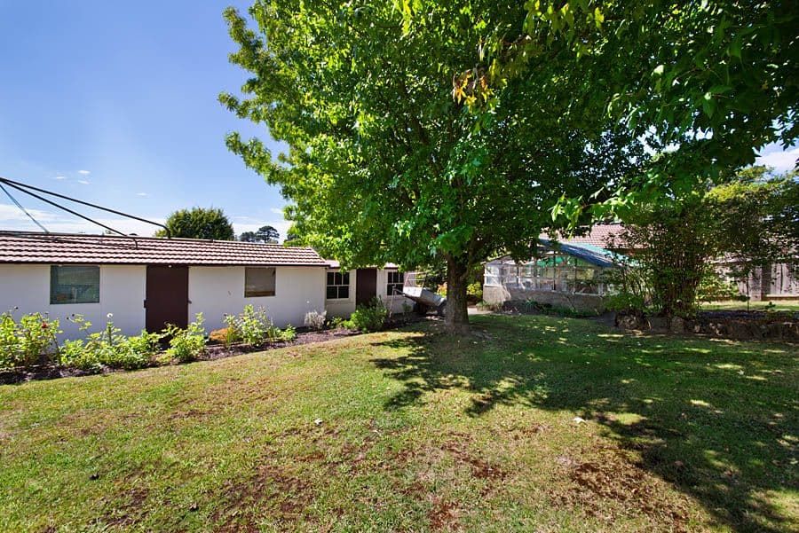 103 Hat Hill Road, Blackheath - Thumbnail 7