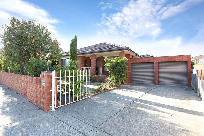12 Chelsea Court, Thomastown VIC 3074, Thomastown - Image 1