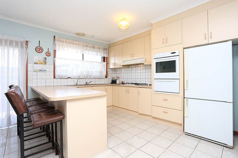 12 Chelsea Court, Thomastown VIC 3074, Thomastown - Thumbnail 2