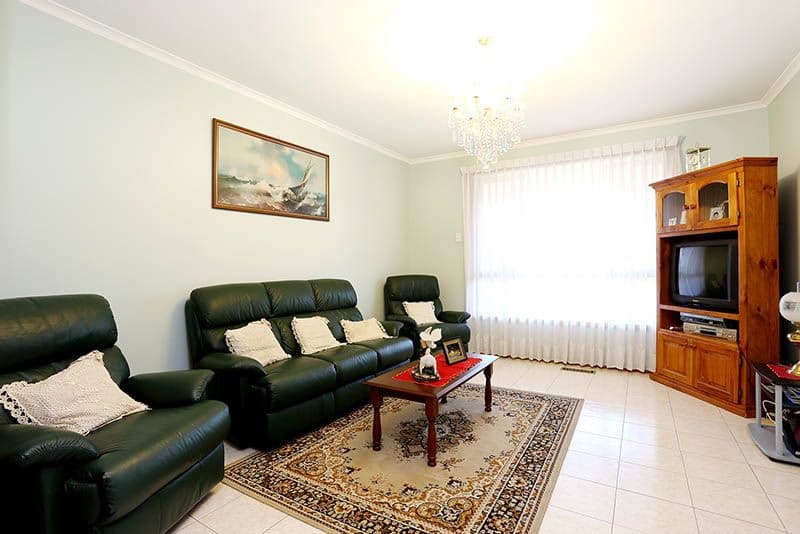 12 Chelsea Court, Thomastown VIC 3074, Thomastown - Thumbnail 4