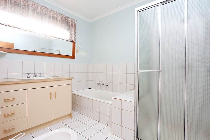 12 Chelsea Court, Thomastown VIC 3074, Thomastown - Thumbnail 5