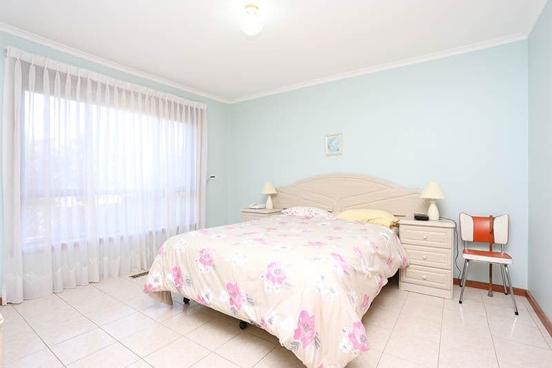 12 Chelsea Court, Thomastown VIC 3074, Thomastown - Thumbnail 6