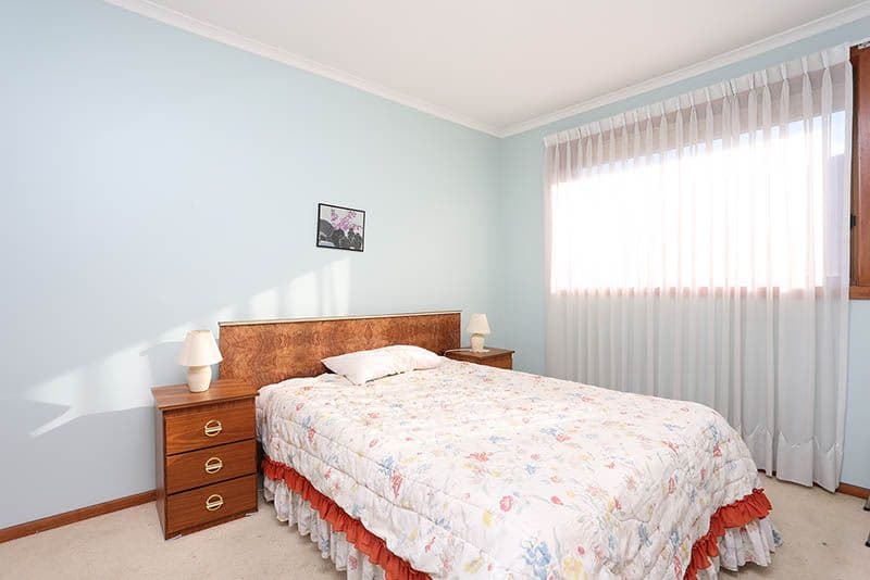 12 Chelsea Court, Thomastown VIC 3074, Thomastown - Thumbnail 7