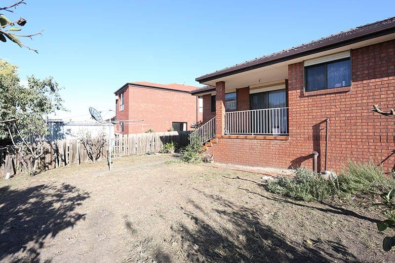 12 Chelsea Court, Thomastown VIC 3074, Thomastown - Thumbnail 8
