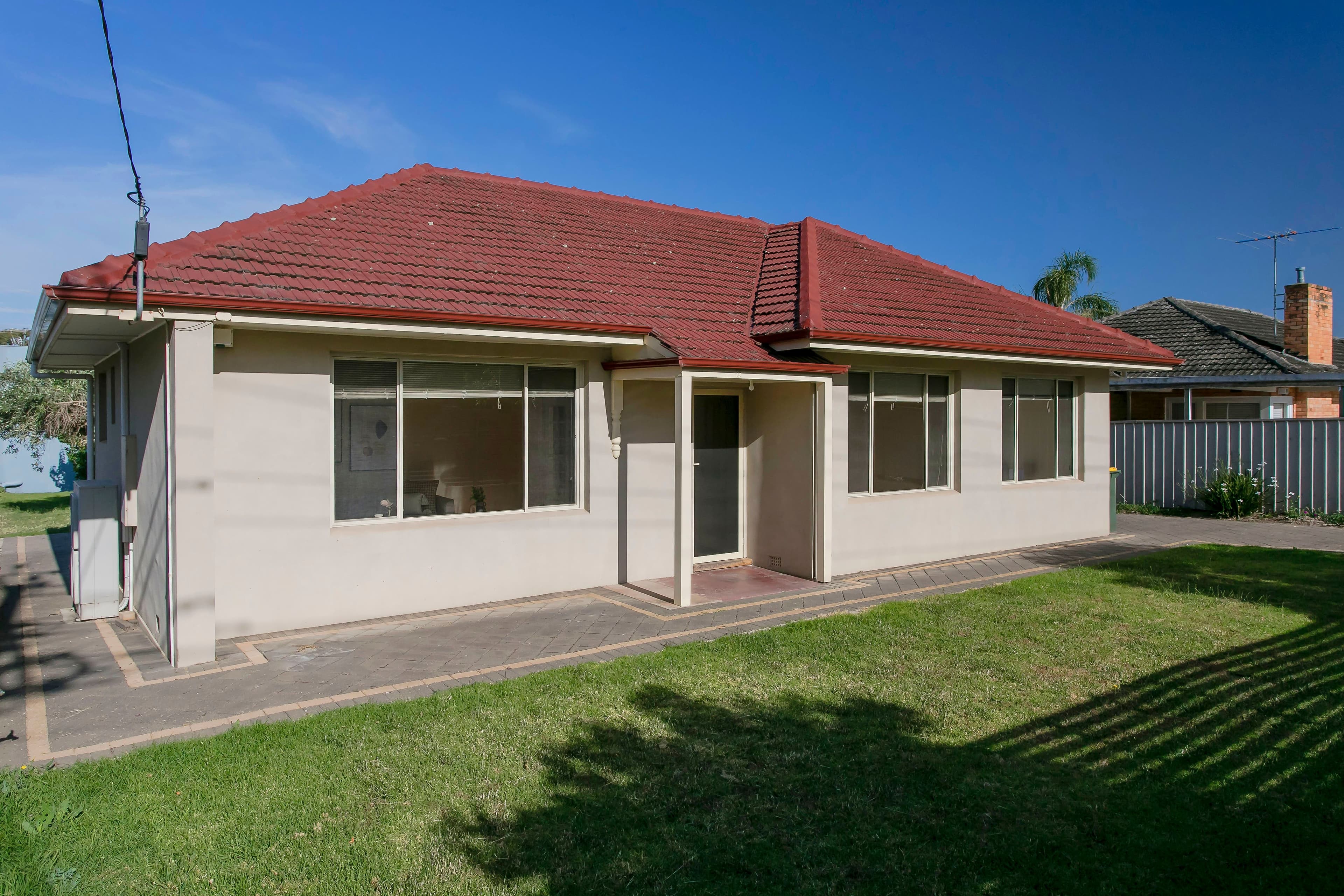 14 Ontario Avenue, Panorama SA 5041, Panorama - Image 1