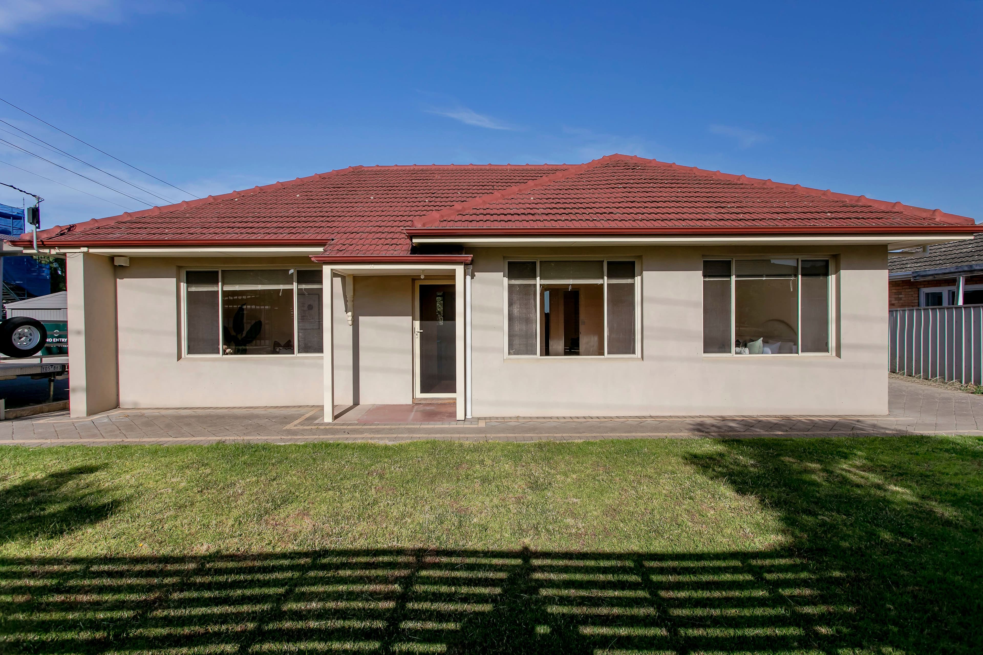 14 Ontario Avenue, Panorama SA 5041, Panorama - Thumbnail 2