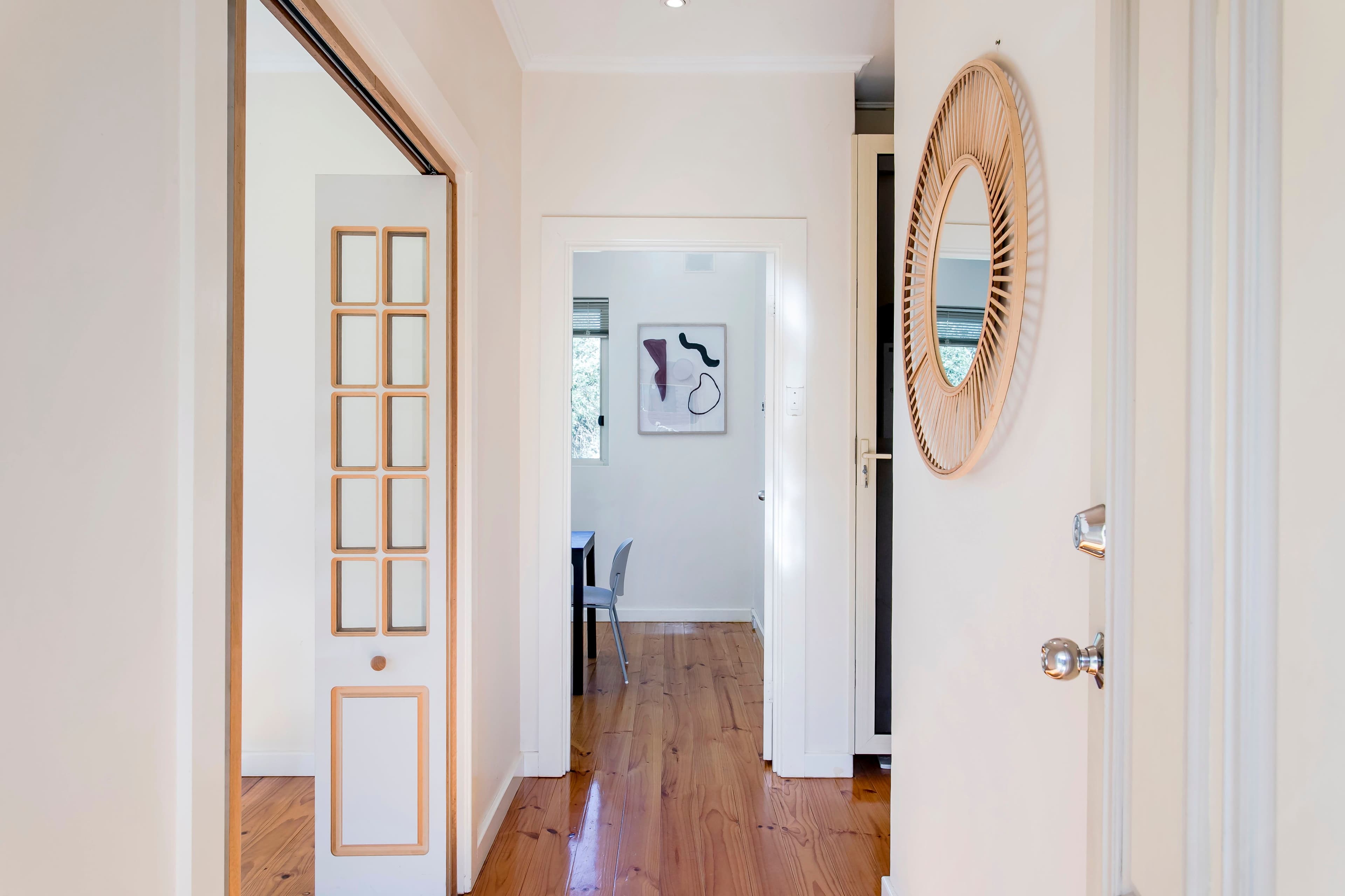 14 Ontario Avenue, Panorama SA 5041, Panorama - Thumbnail 3