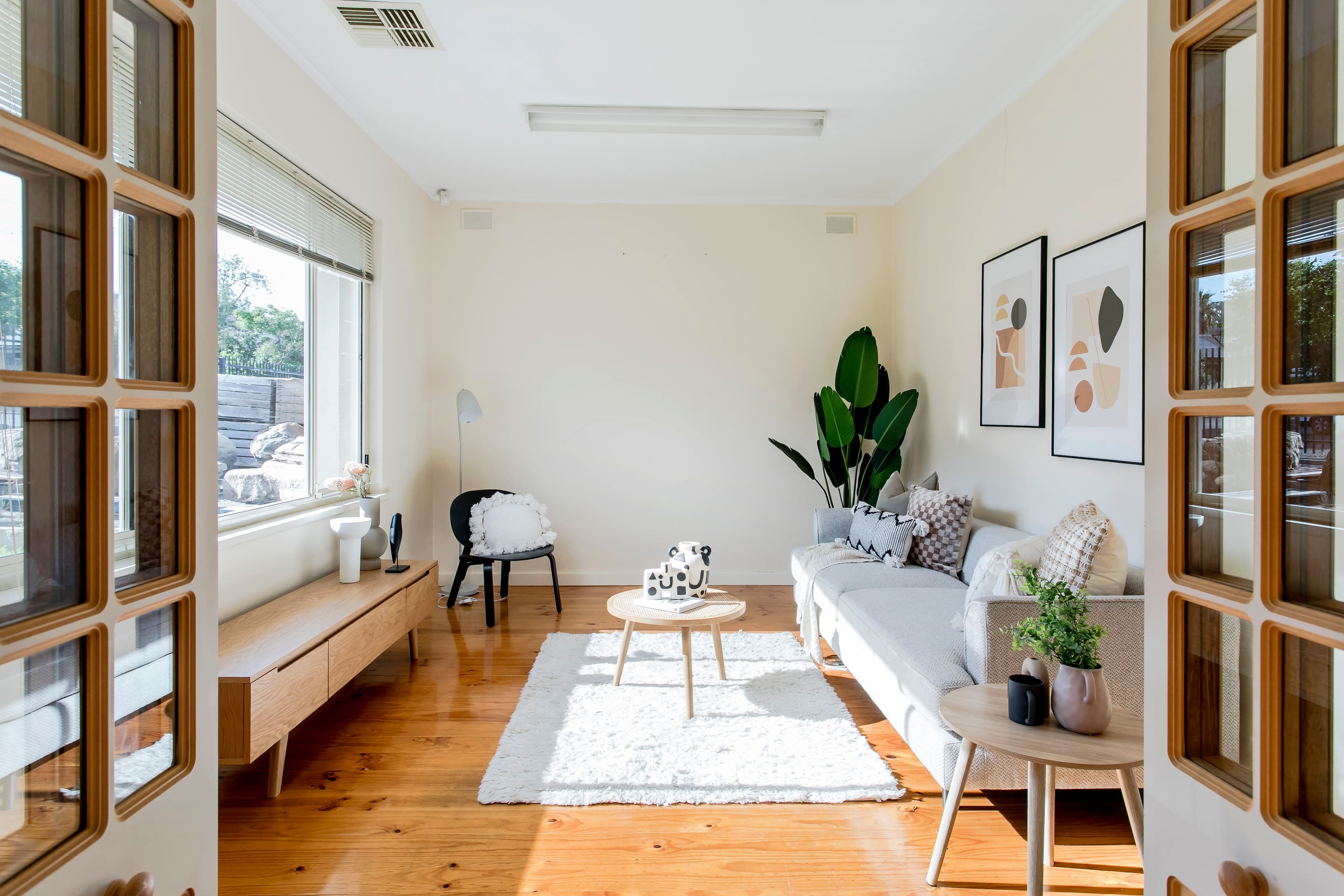 14 Ontario Avenue, Panorama SA 5041, Panorama - Thumbnail 4