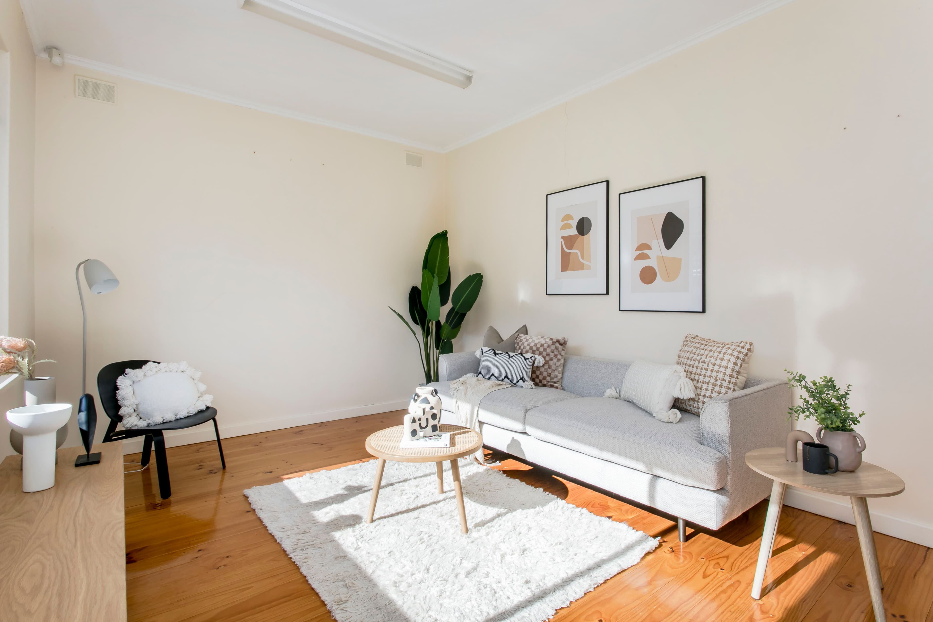 14 Ontario Avenue, Panorama SA 5041, Panorama - Thumbnail 5