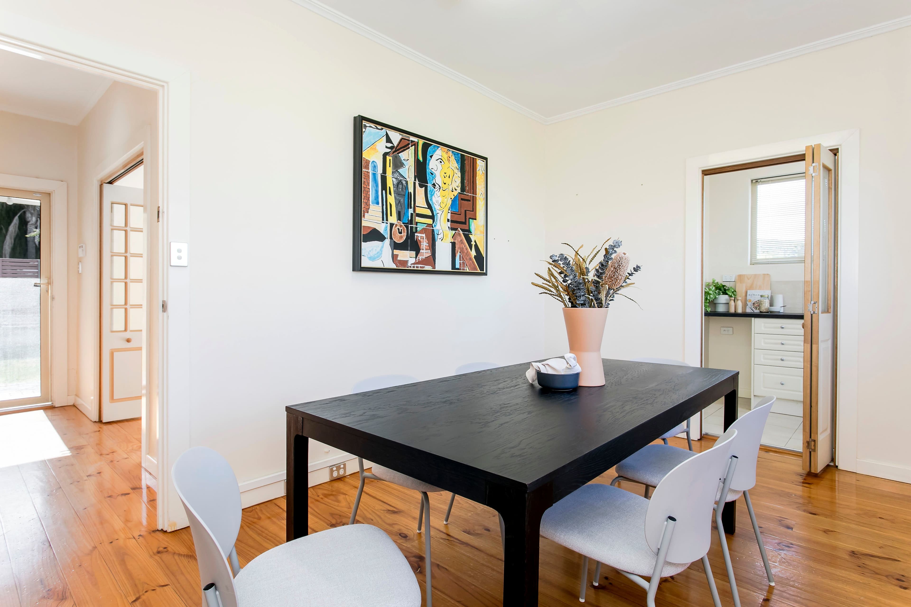 14 Ontario Avenue, Panorama SA 5041, Panorama - Thumbnail 6