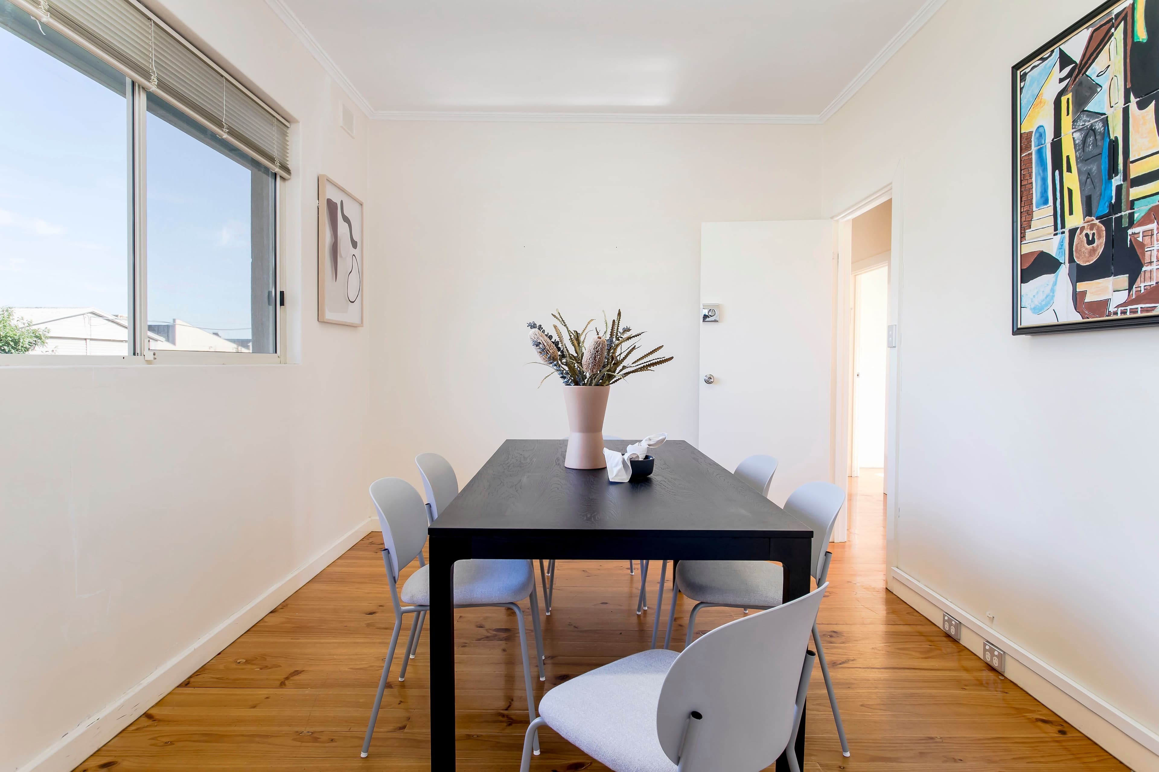 14 Ontario Avenue, Panorama SA 5041, Panorama - Thumbnail 7