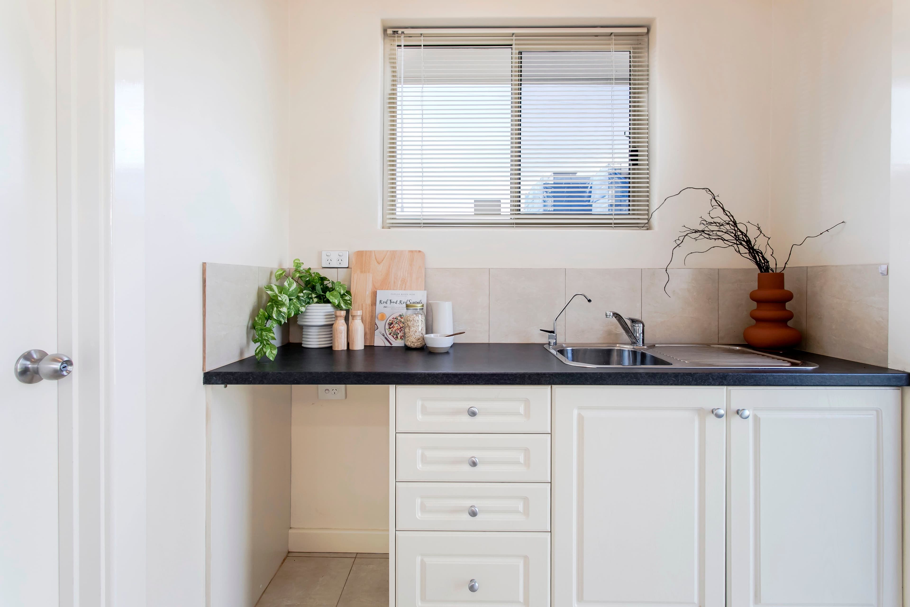 14 Ontario Avenue, Panorama SA 5041, Panorama - Thumbnail 8