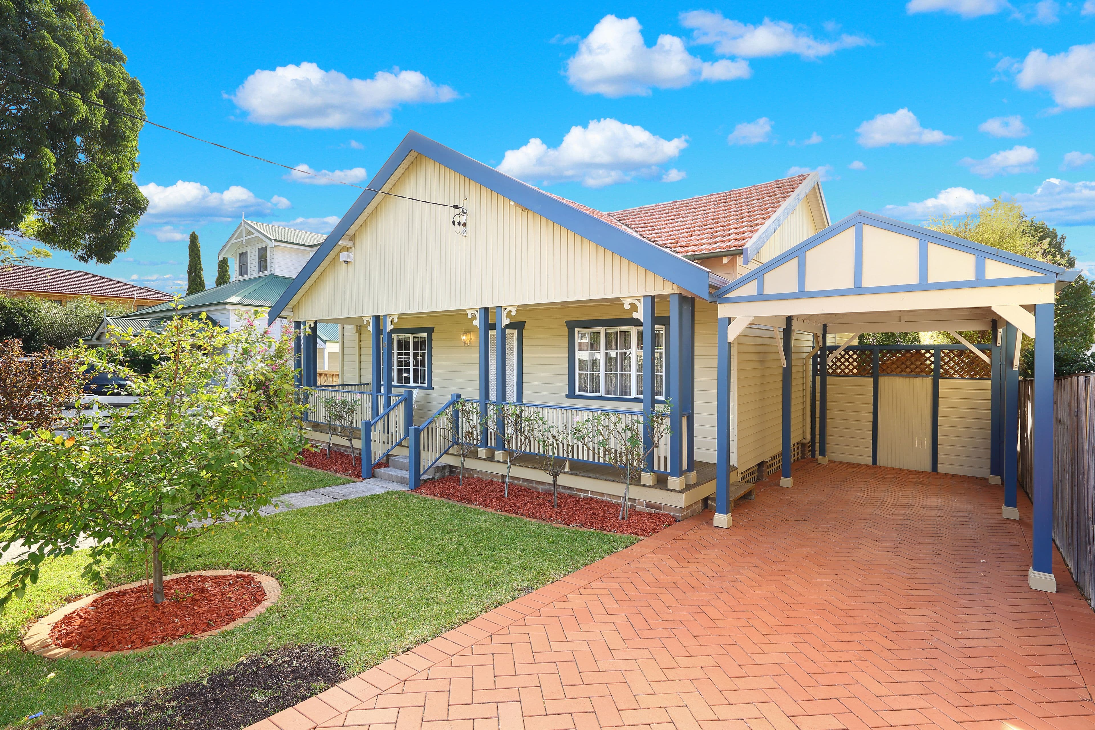 103 King Street, BENDIGO VIC 3550, Bendigo - Image 1