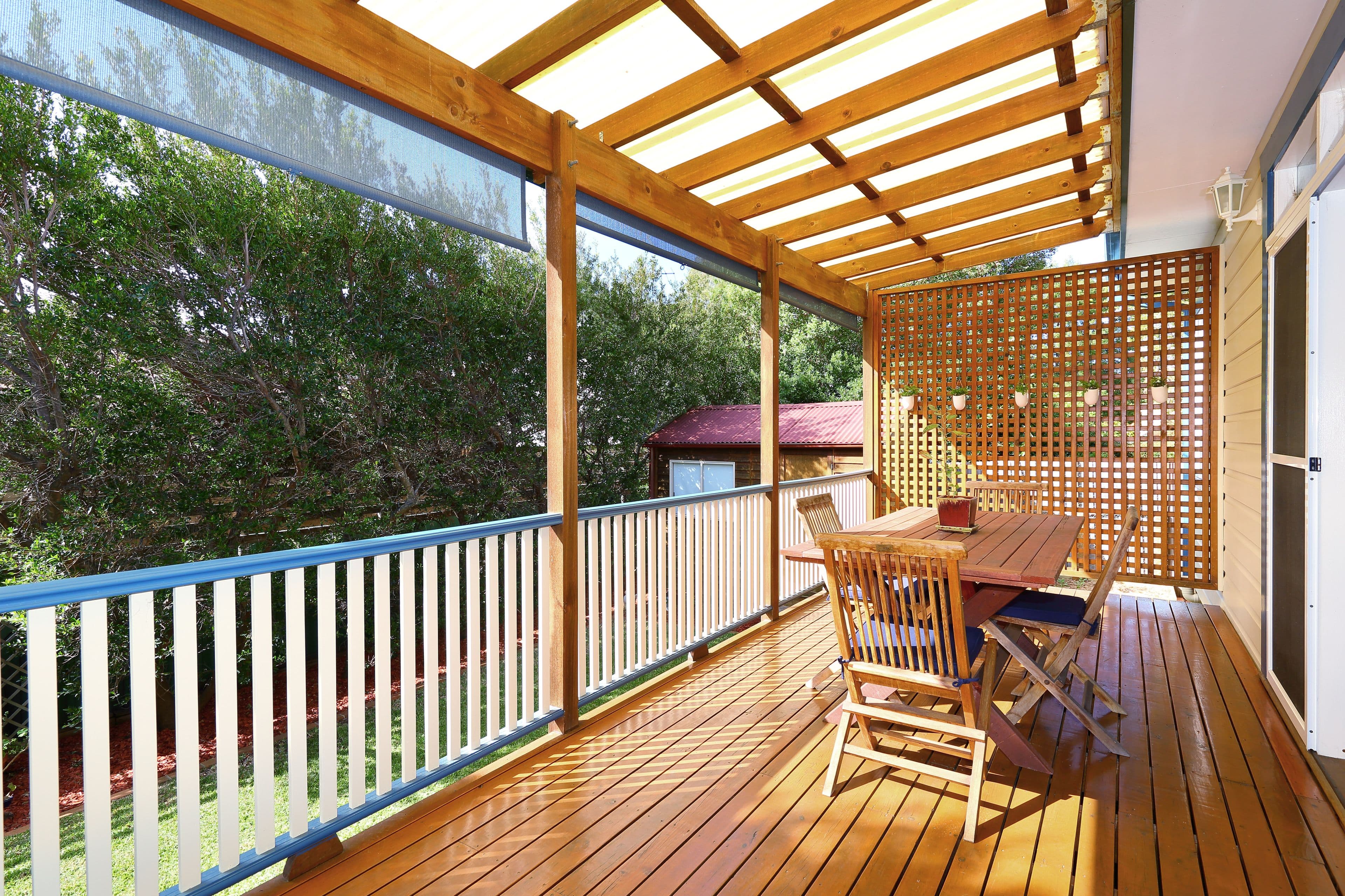 103 King Street, BENDIGO VIC 3550, Bendigo - Thumbnail 2