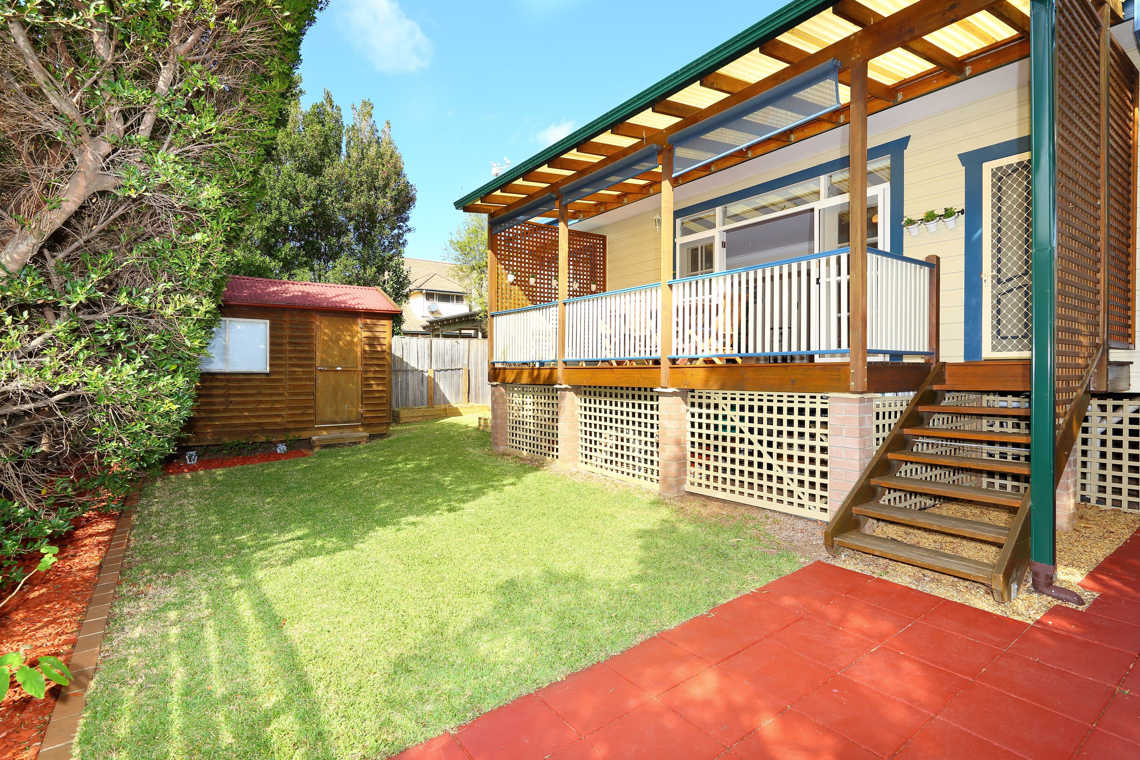 103 King Street, BENDIGO VIC 3550, Bendigo - Thumbnail 3