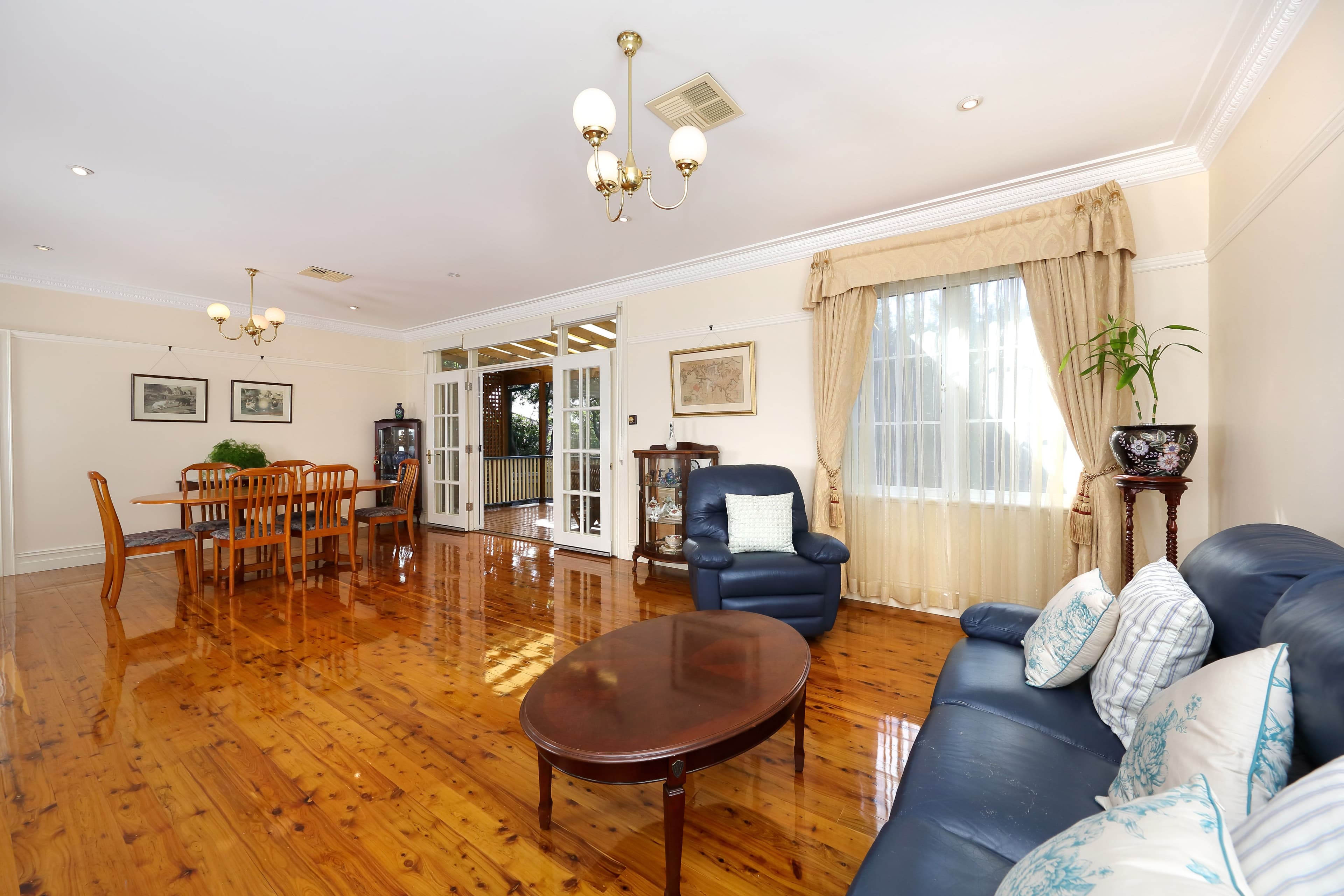 103 King Street, BENDIGO VIC 3550, Bendigo - Thumbnail 4