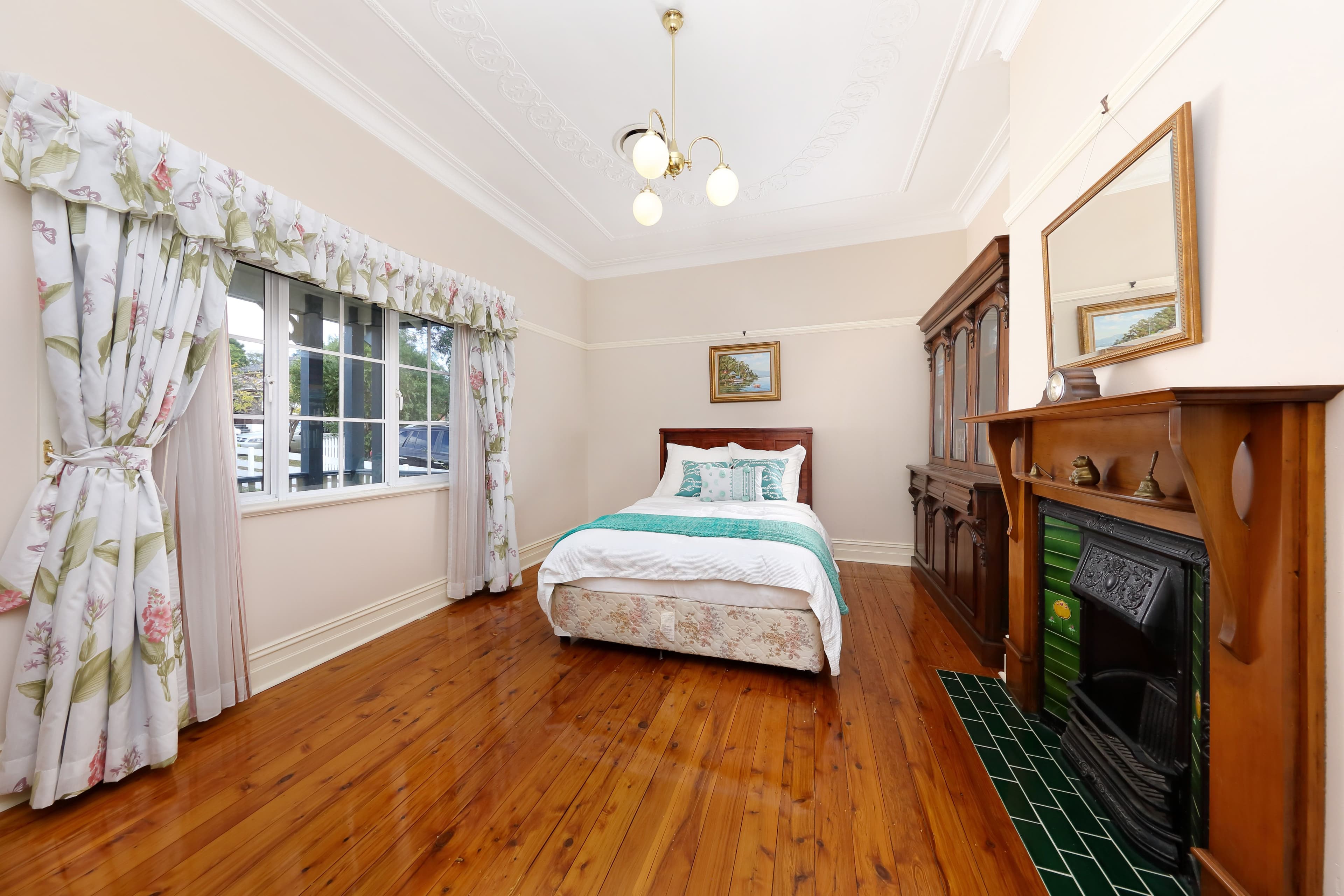 103 King Street, BENDIGO VIC 3550, Bendigo - Thumbnail 5