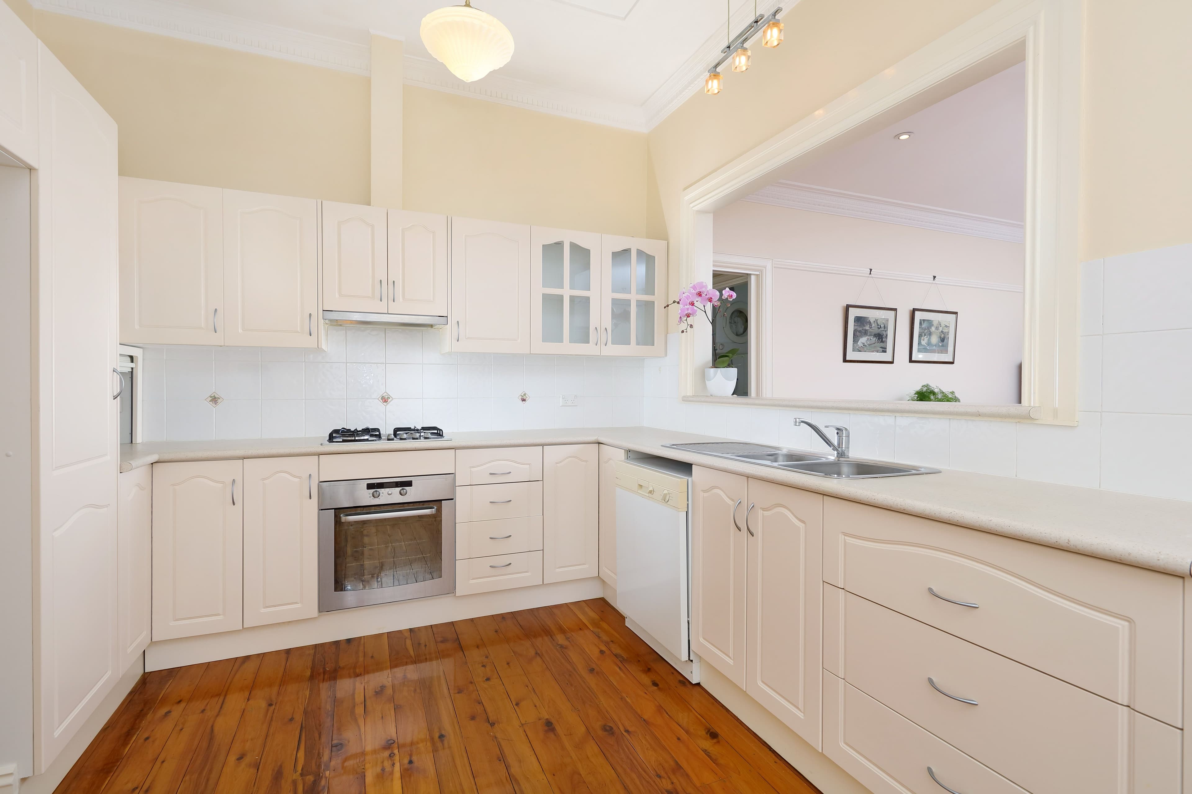 103 King Street, BENDIGO VIC 3550, Bendigo - Thumbnail 6