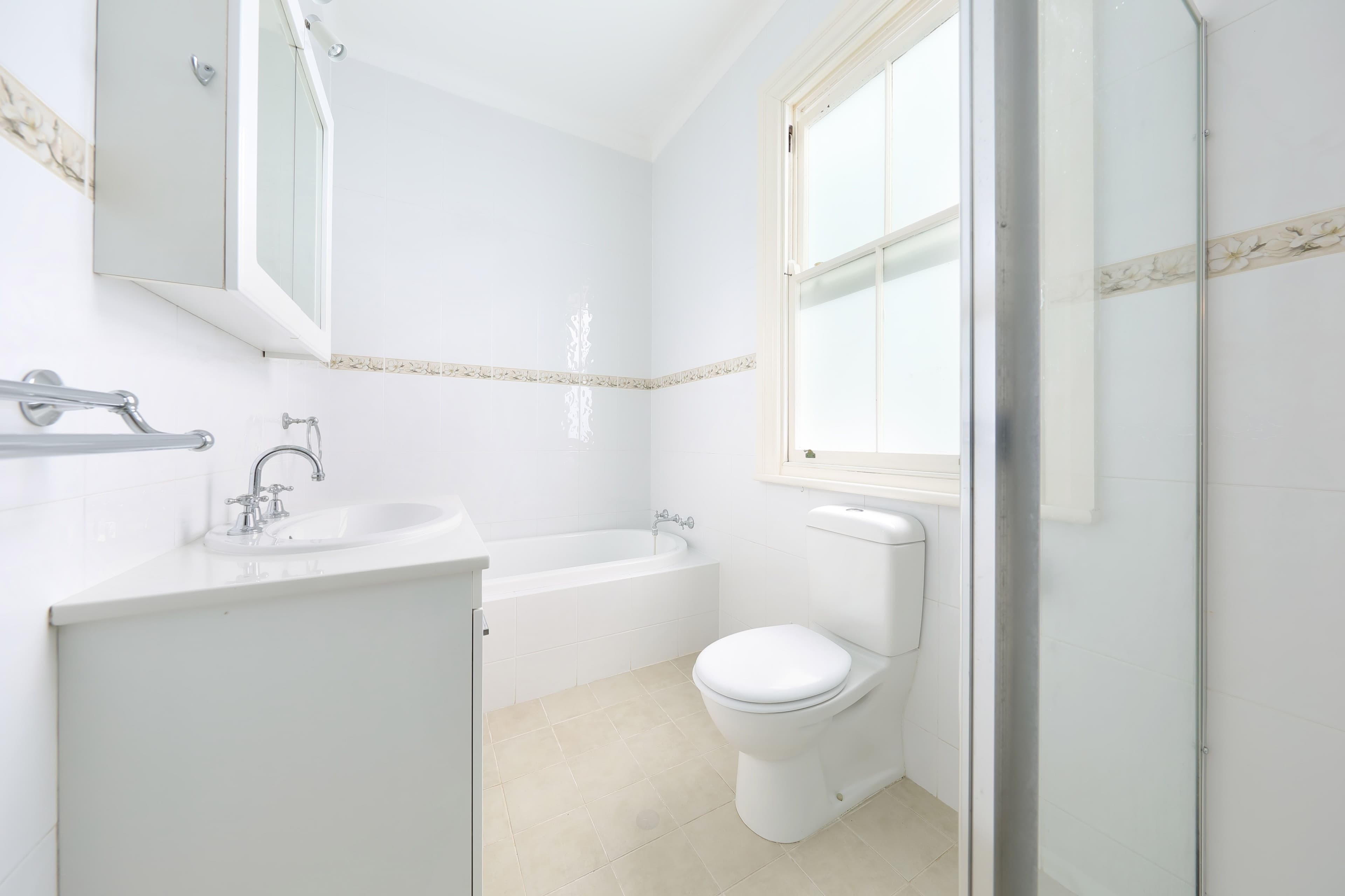 103 King Street, BENDIGO VIC 3550, Bendigo - Thumbnail 7